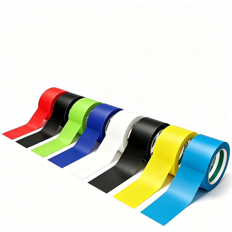  Custom Packing Tape 1