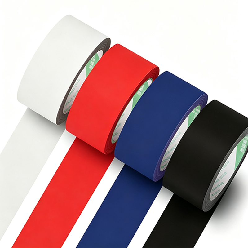  Custom Packing Tape 2