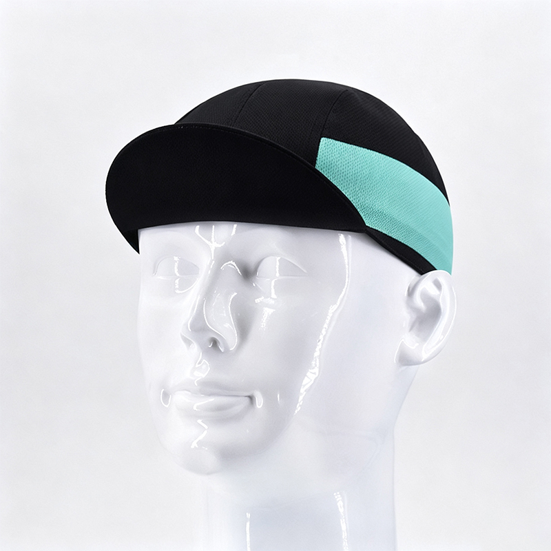 Breathable Cycling Cap3