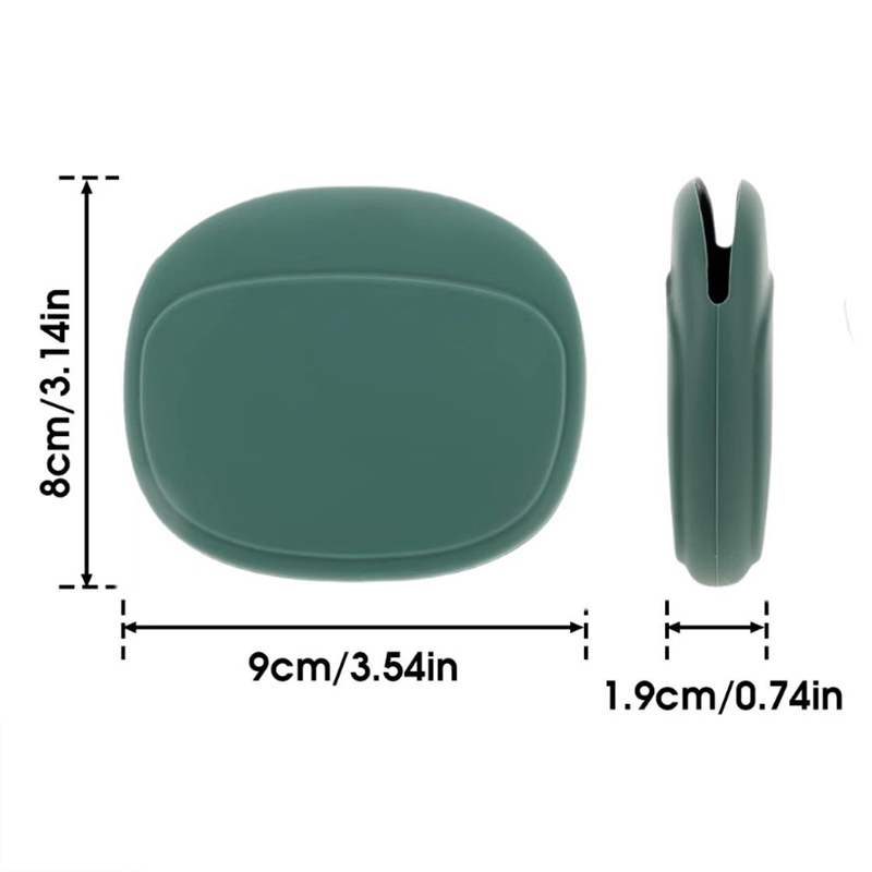 Wireless Cable Storage Box1