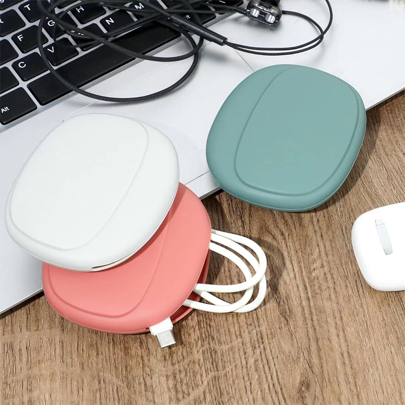 Wireless Cable Storage Box2