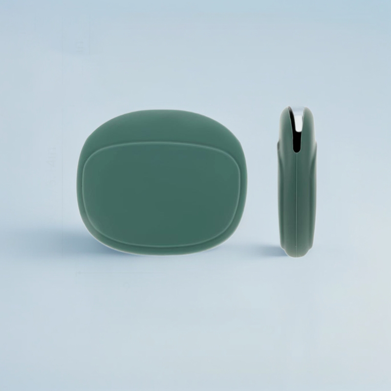 Wireless Cable Storage Box3