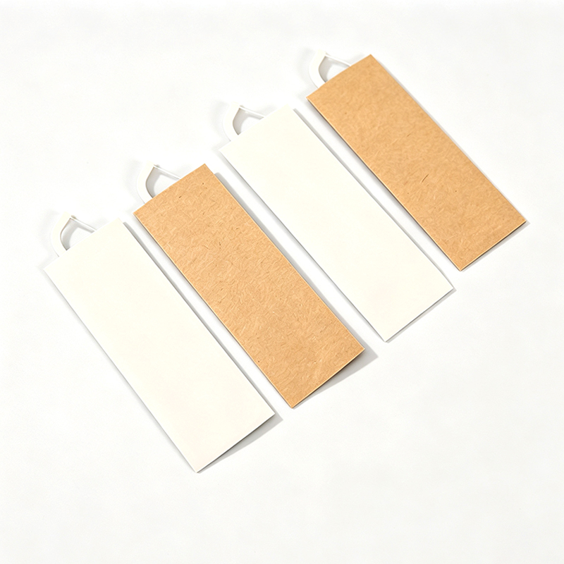 Hotel Dental Floss Toothpick1