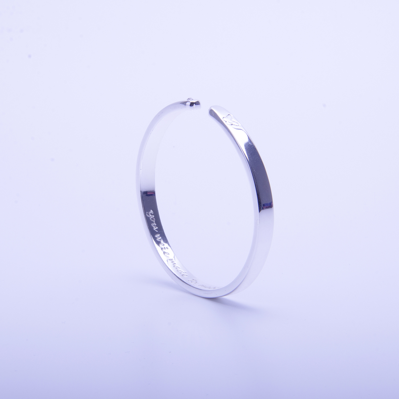 Inspirational Cuff Bracelets2