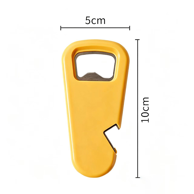 Multi Function Beer Can Bottle Opener1
