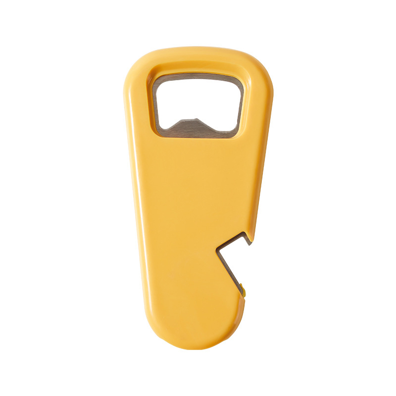 Multi Function Beer Can Bottle Opener2
