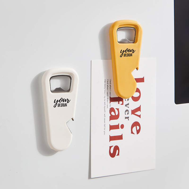 Multi Function Beer Can Bottle Opener3