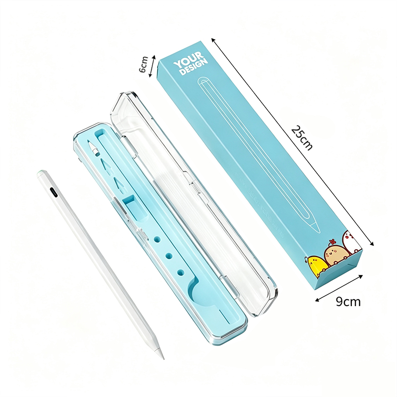 Universal Capacitive Stylus Pen​1