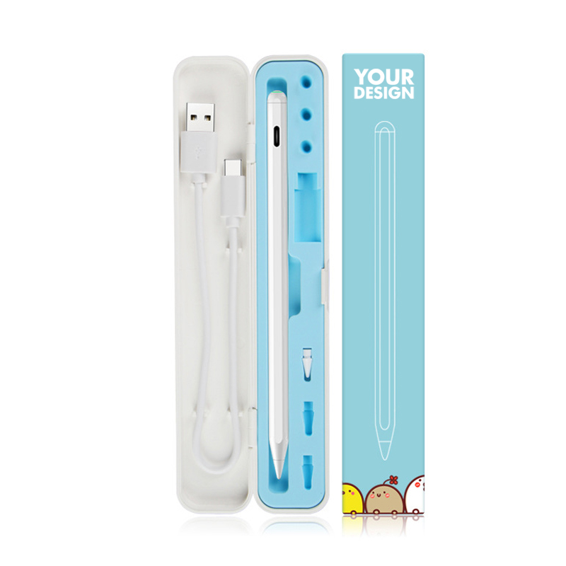 Universal Capacitive Stylus Pen​