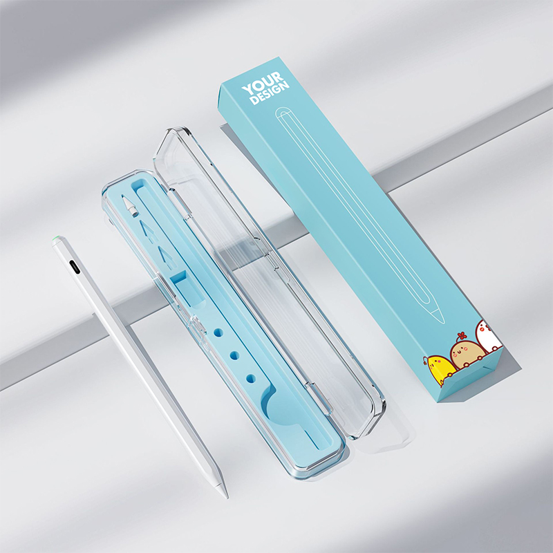 Universal Capacitive Stylus Pen​2