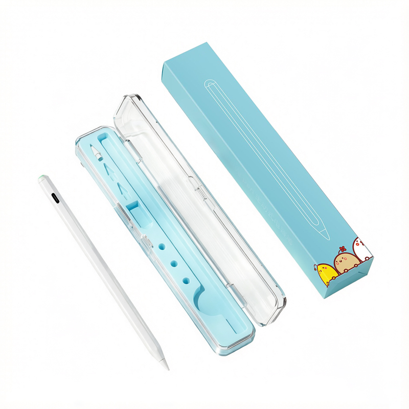 Universal Capacitive Stylus Pen​3