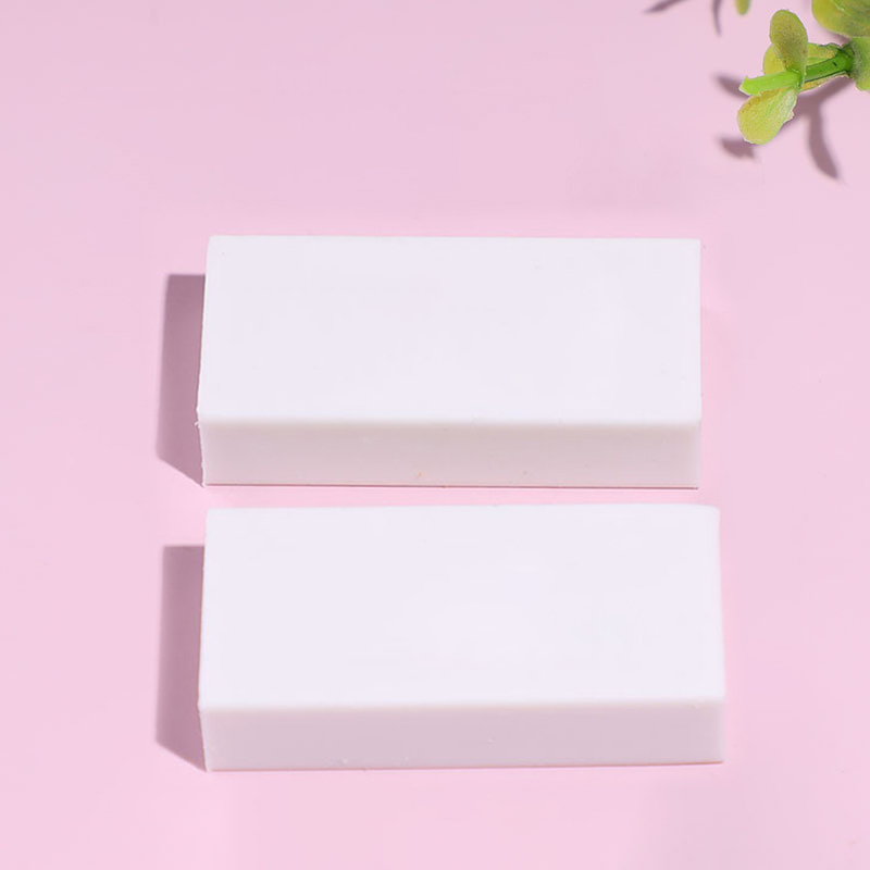 Custom Rubber Erasers2