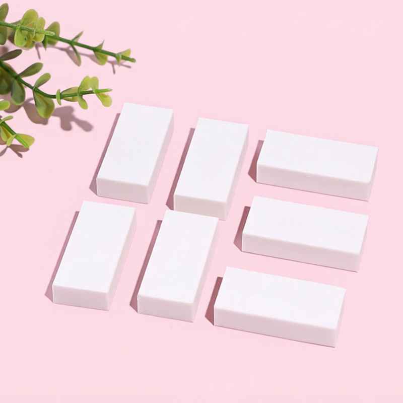 Custom Rubber Erasers3