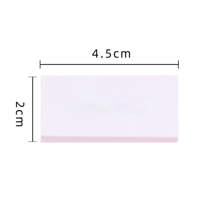 Custom Rubber Erasers1