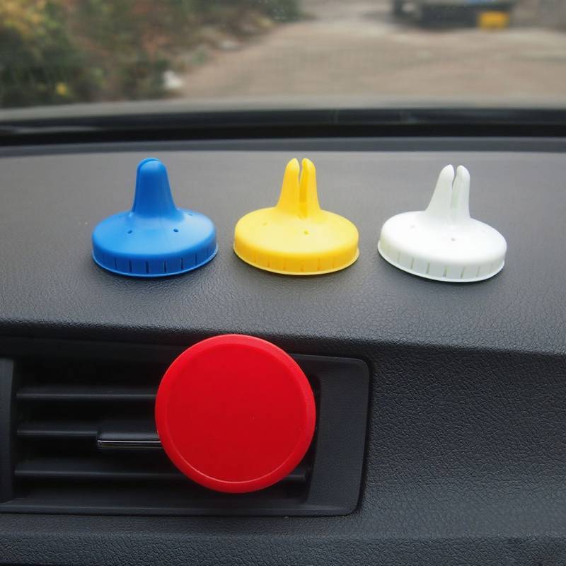 Car Vent Clip Air Fresheners2