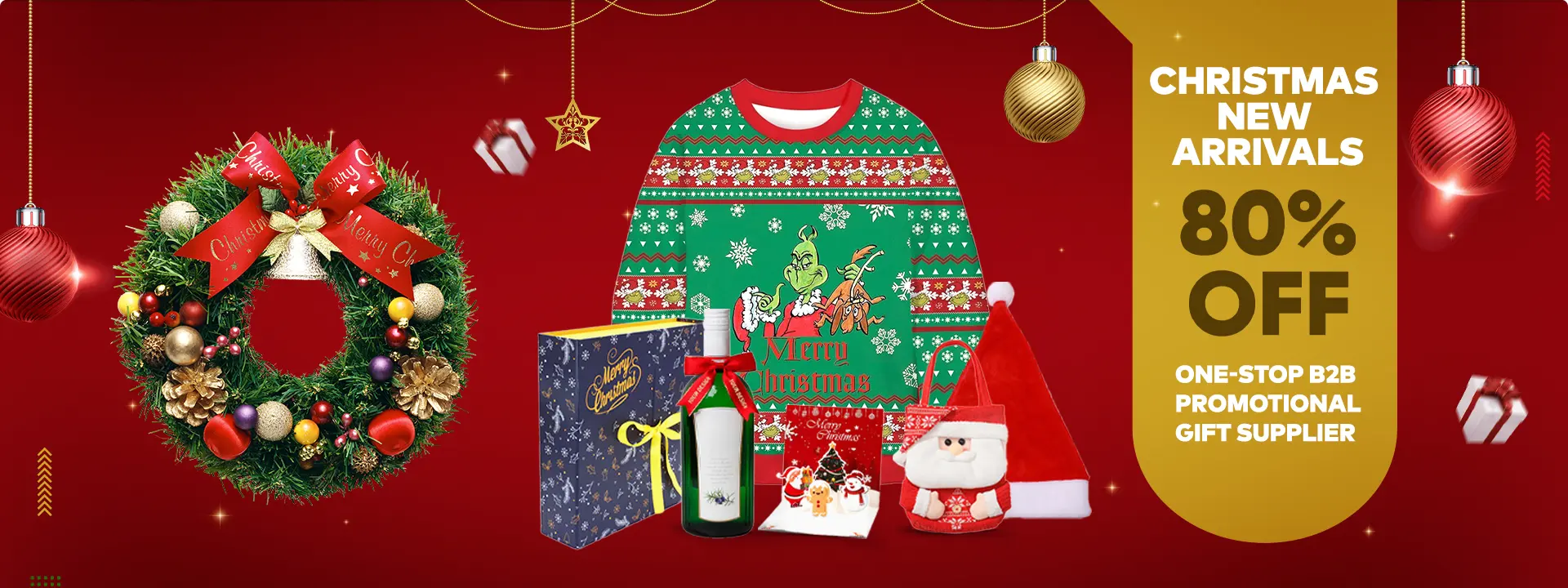 szgiftcustom banner