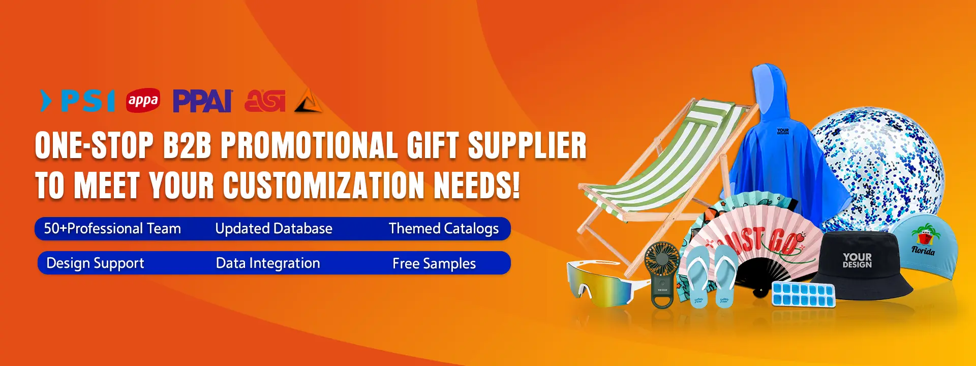 szgiftcustom banner