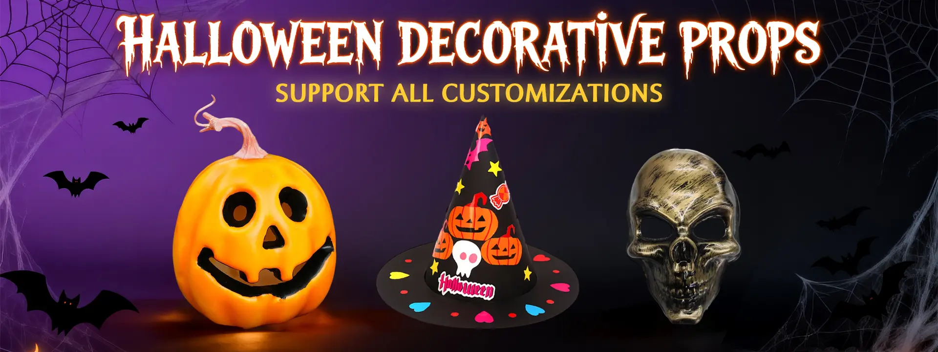 szgiftcustom banner