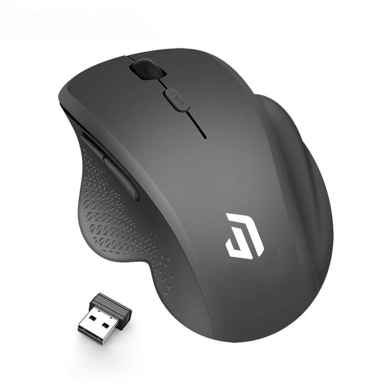 Right Handed Computer Mouse Wireless​2