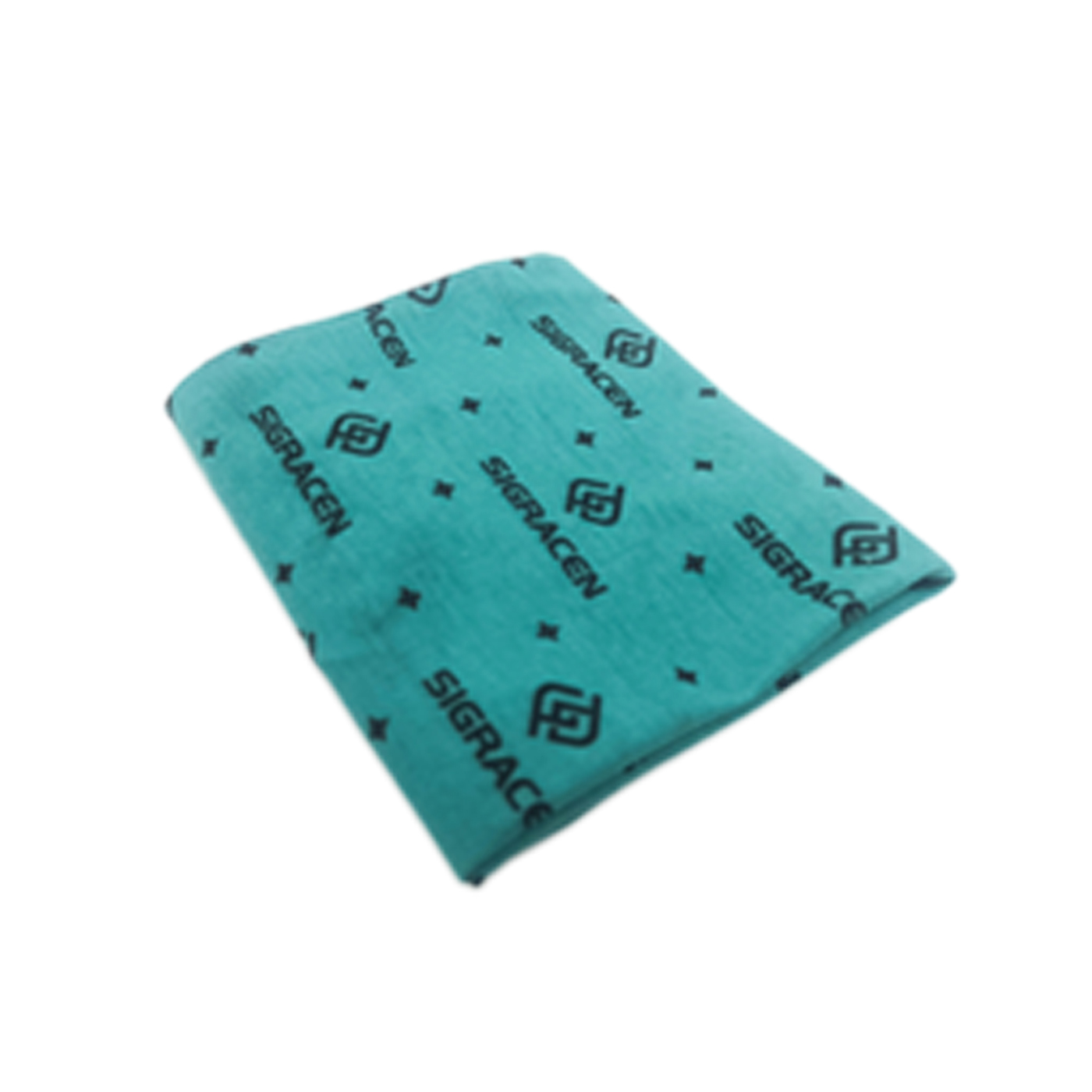 Dust Protection Magic Scarf1