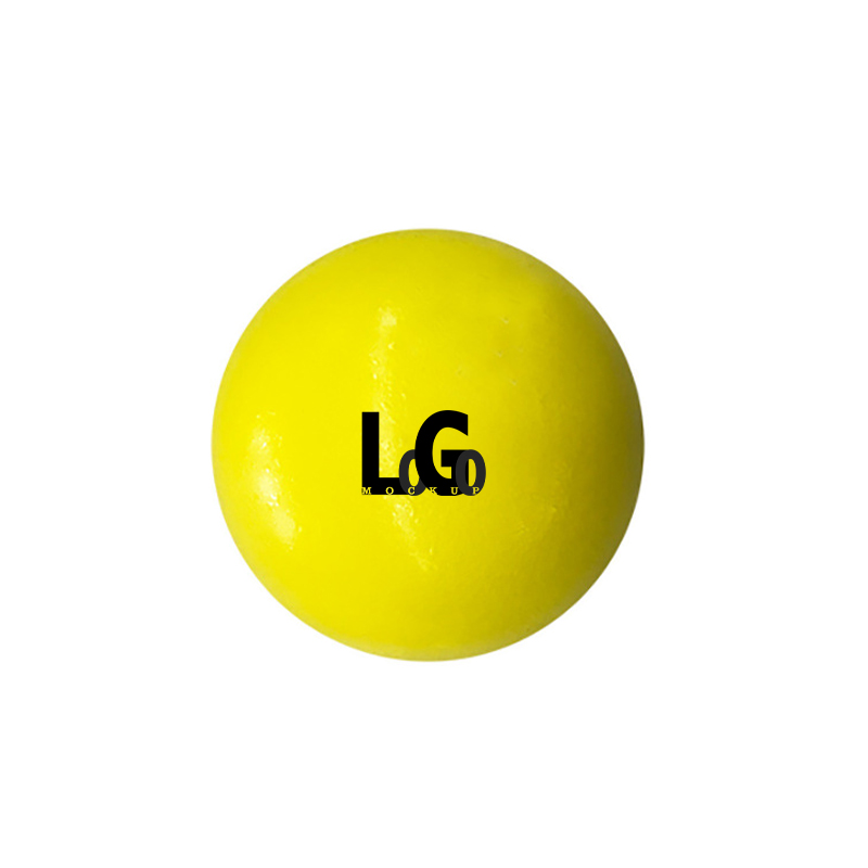 Soft Skin Foam Dodgeball1