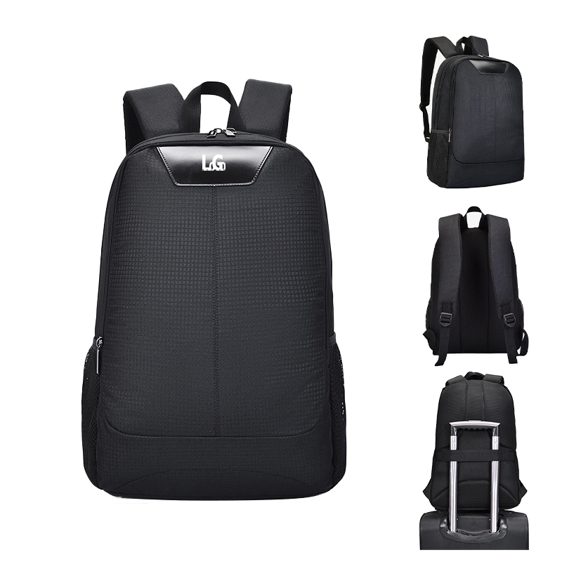 Large Capacity Business Backpack