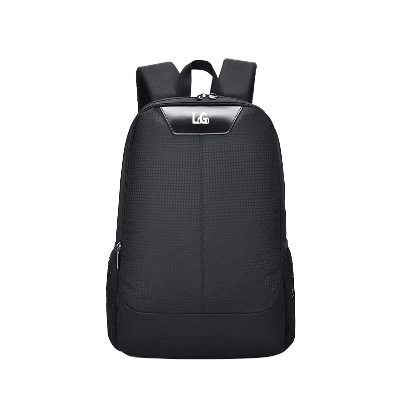 Large Capacity Business Backpack1