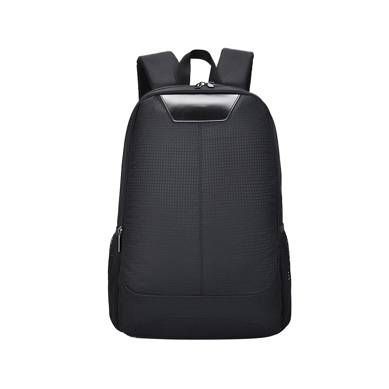 Large Capacity Business Backpack2