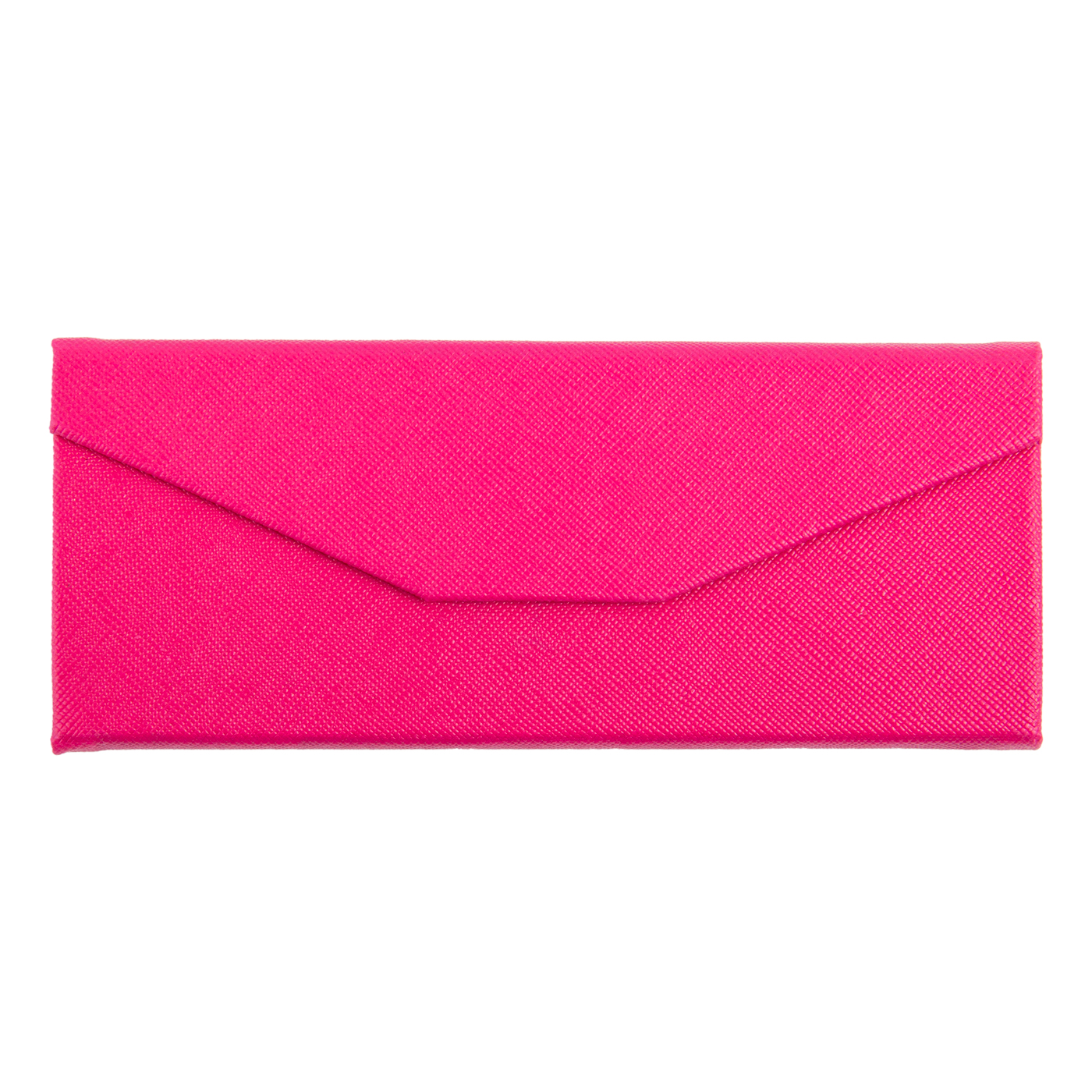 Triangular Foldable Glasses Case3