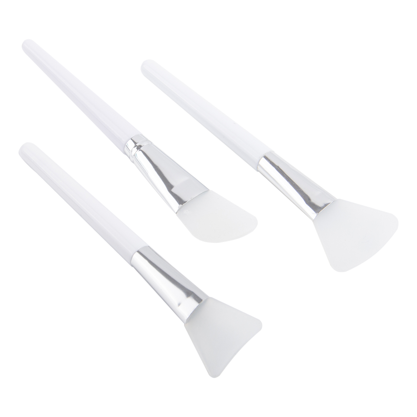 Reusable Face Mask Brush3