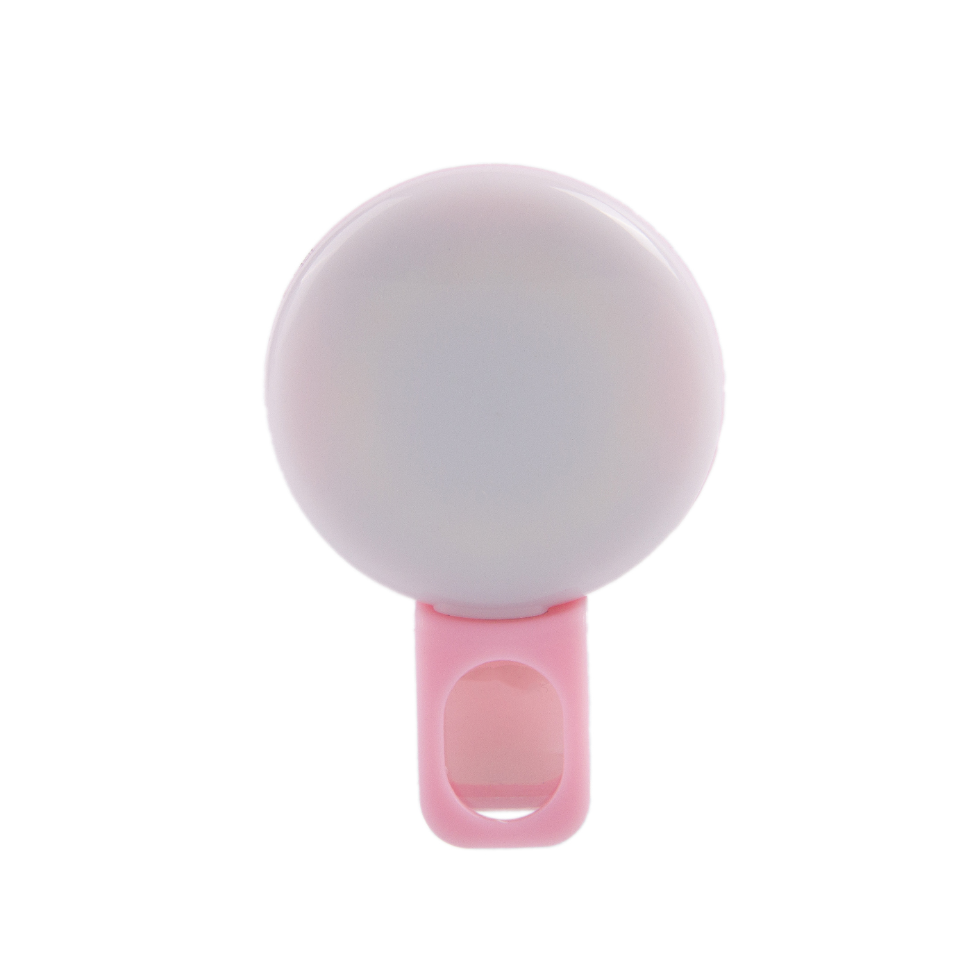 Custon Selfie Ring Light1