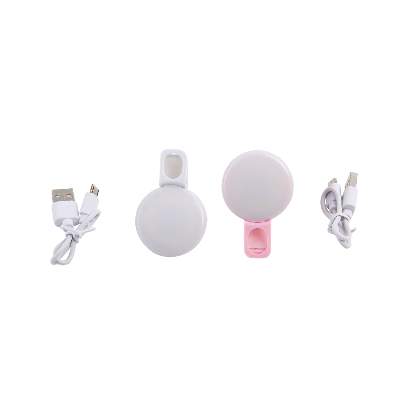 Custon Selfie Ring Light3