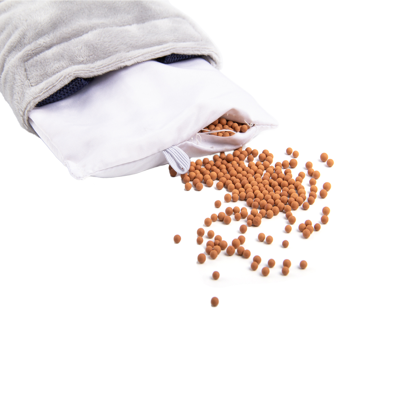 Hot Cold Neck Shoulder Wrap2