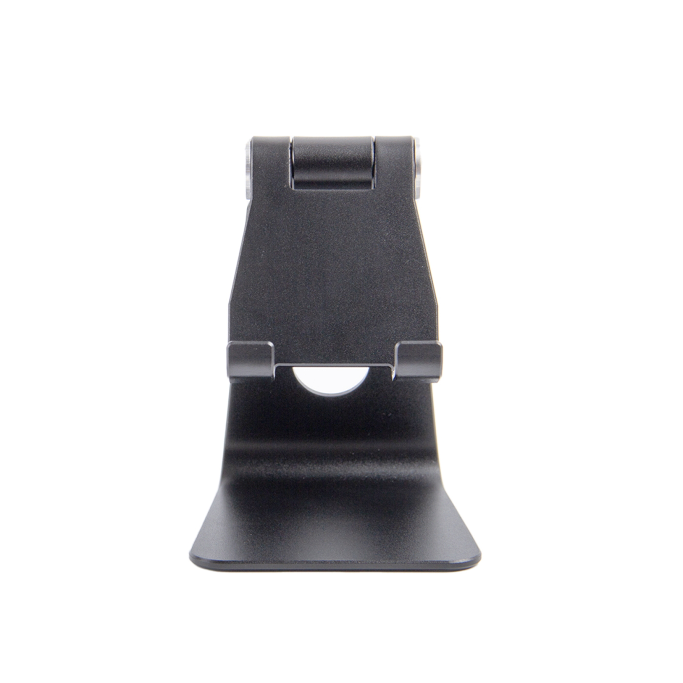 Portable Desktop Phone And Tablet Stand3