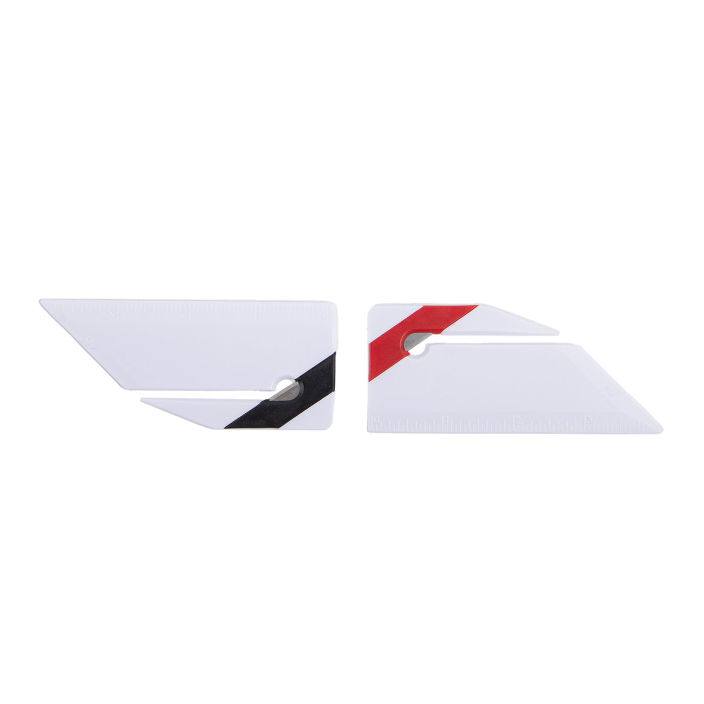 Custom Letter Slitter2