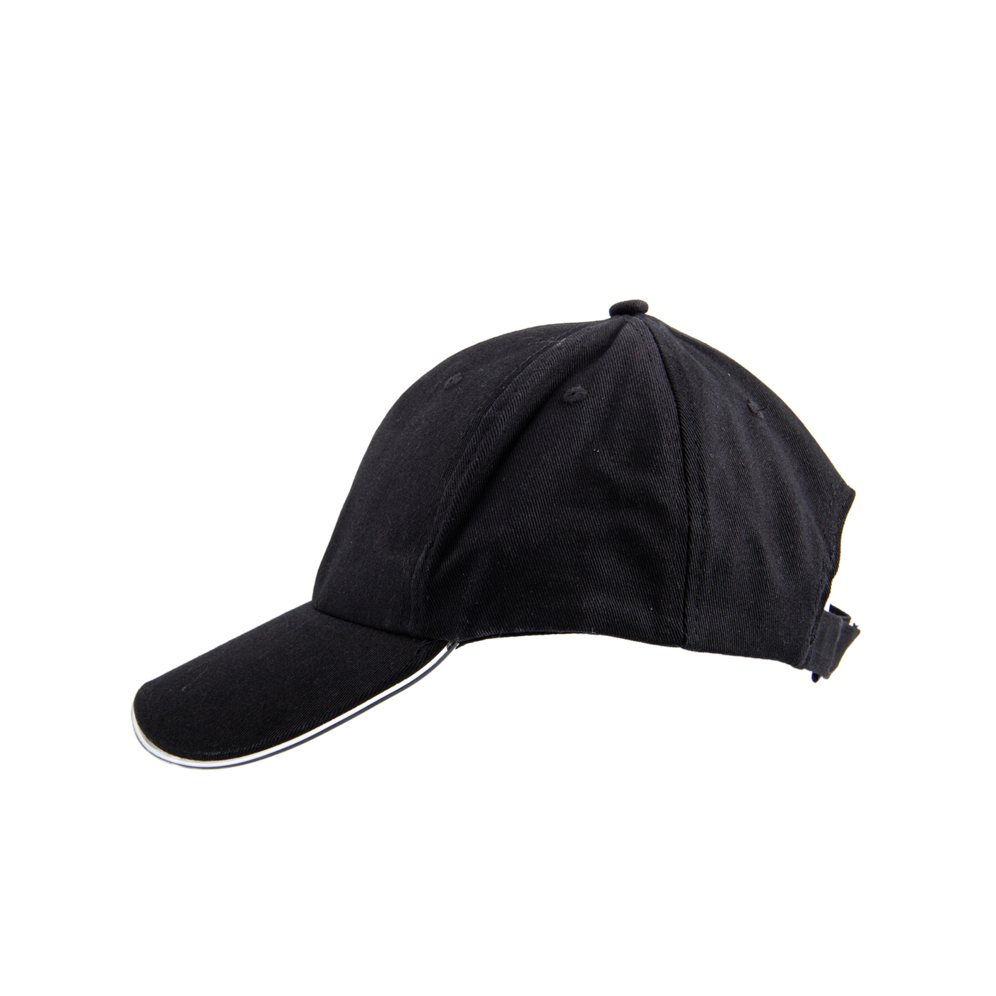 Light Up Baseball Cap3