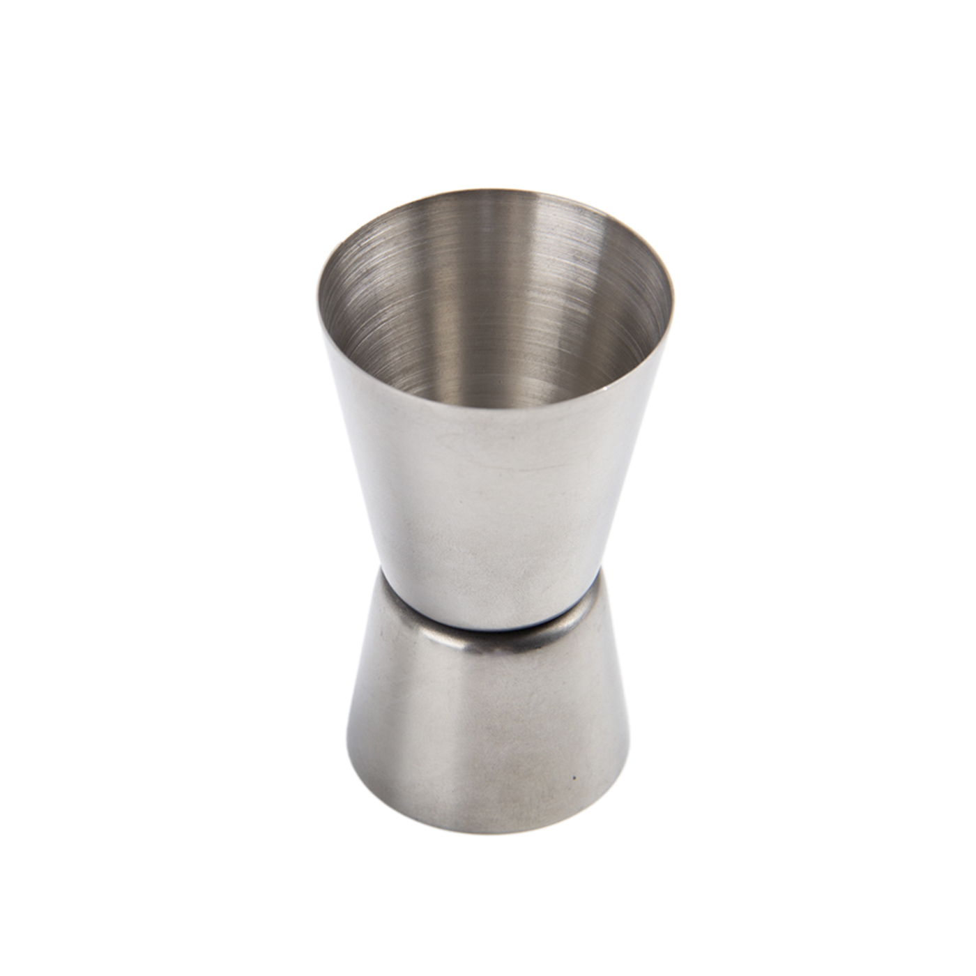 Double Head Measuring Cup