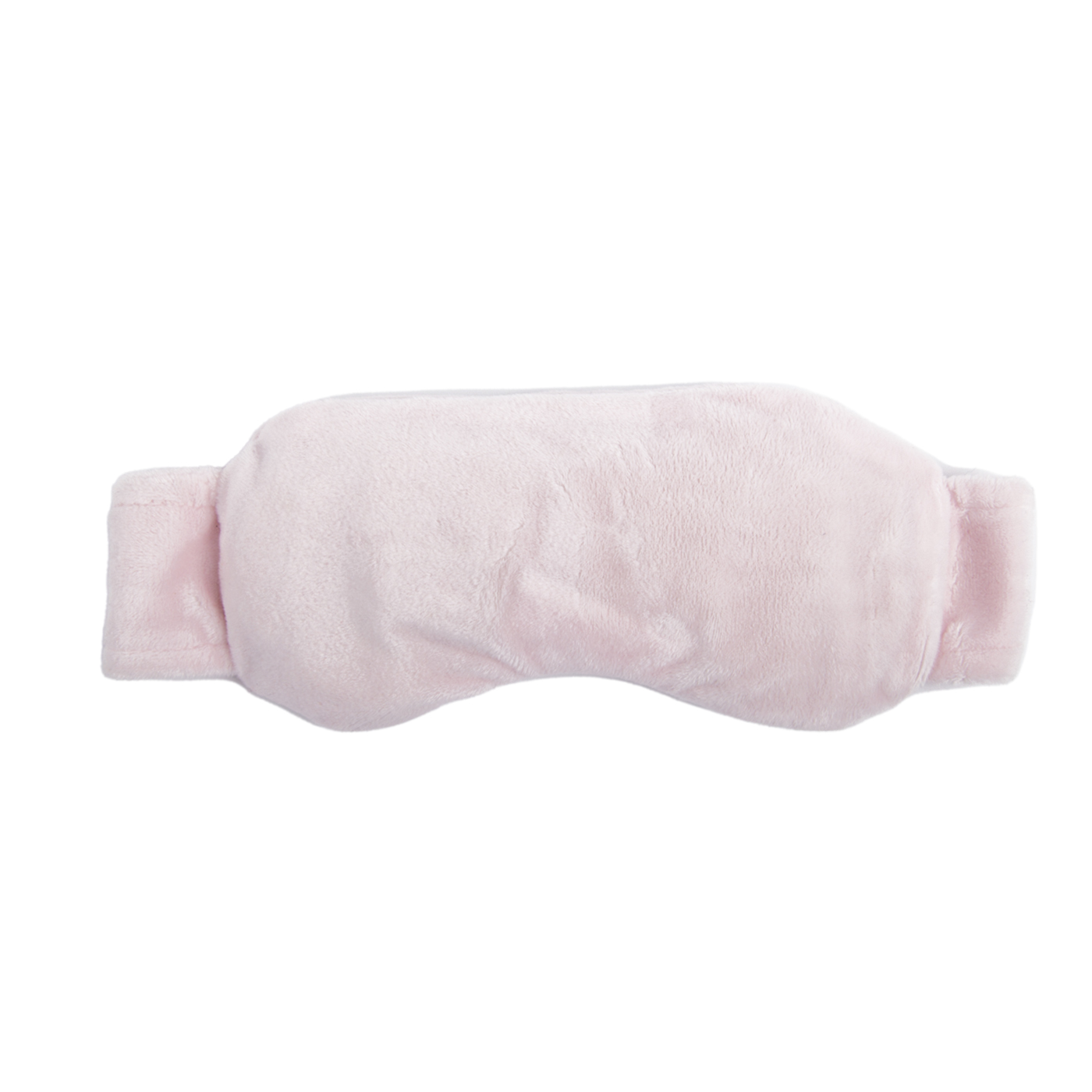 Hot Cold Pain Relief Eye Mask1