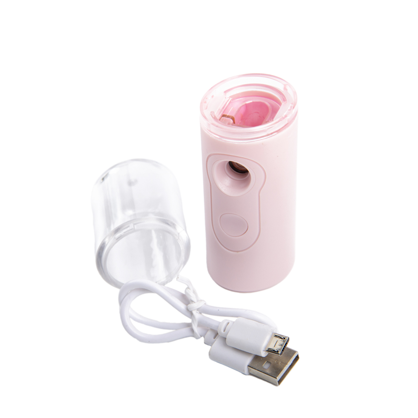 Custom Mist Sprayer1