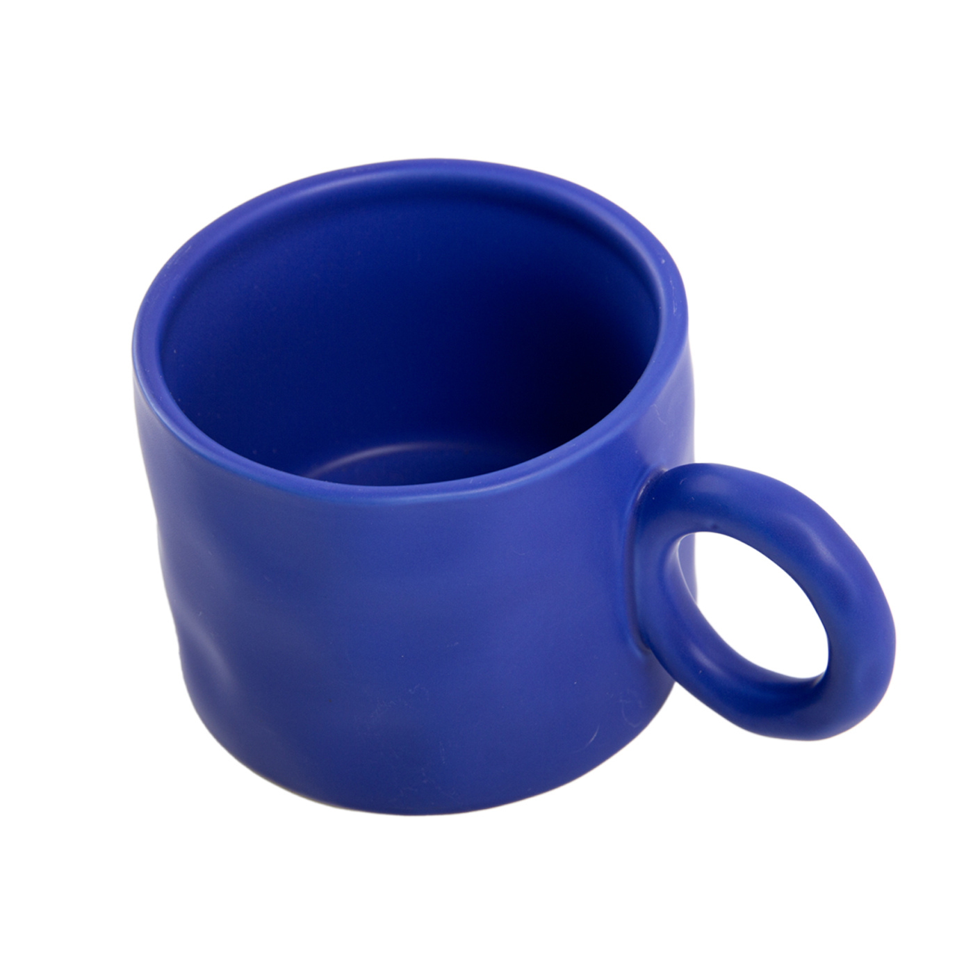 Unique Style Ceramic Coffee Mugs 1