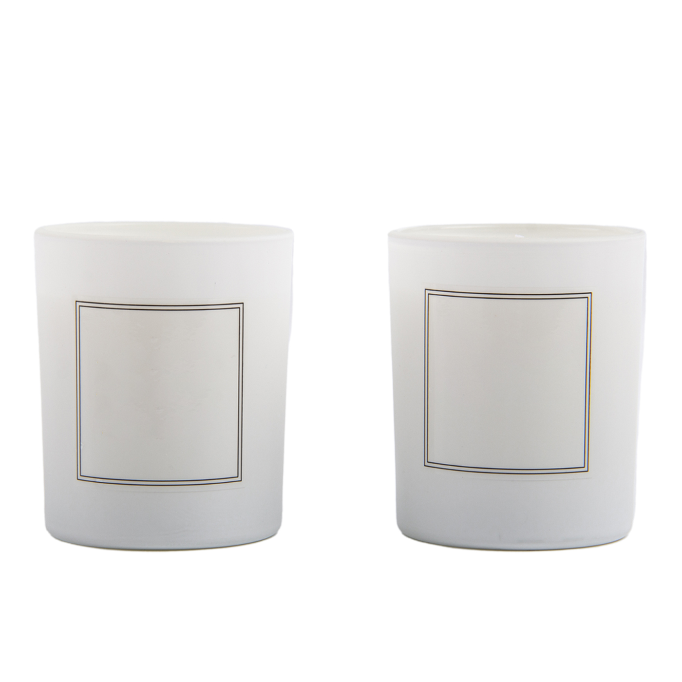 Home Scented Candle2