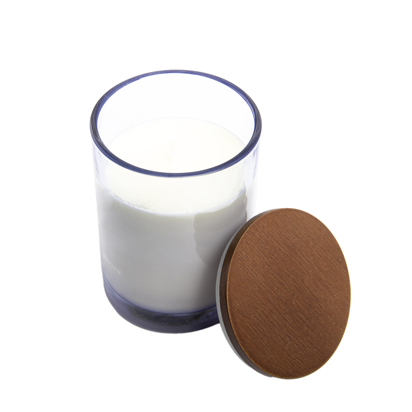 Personalized Gift Candle2