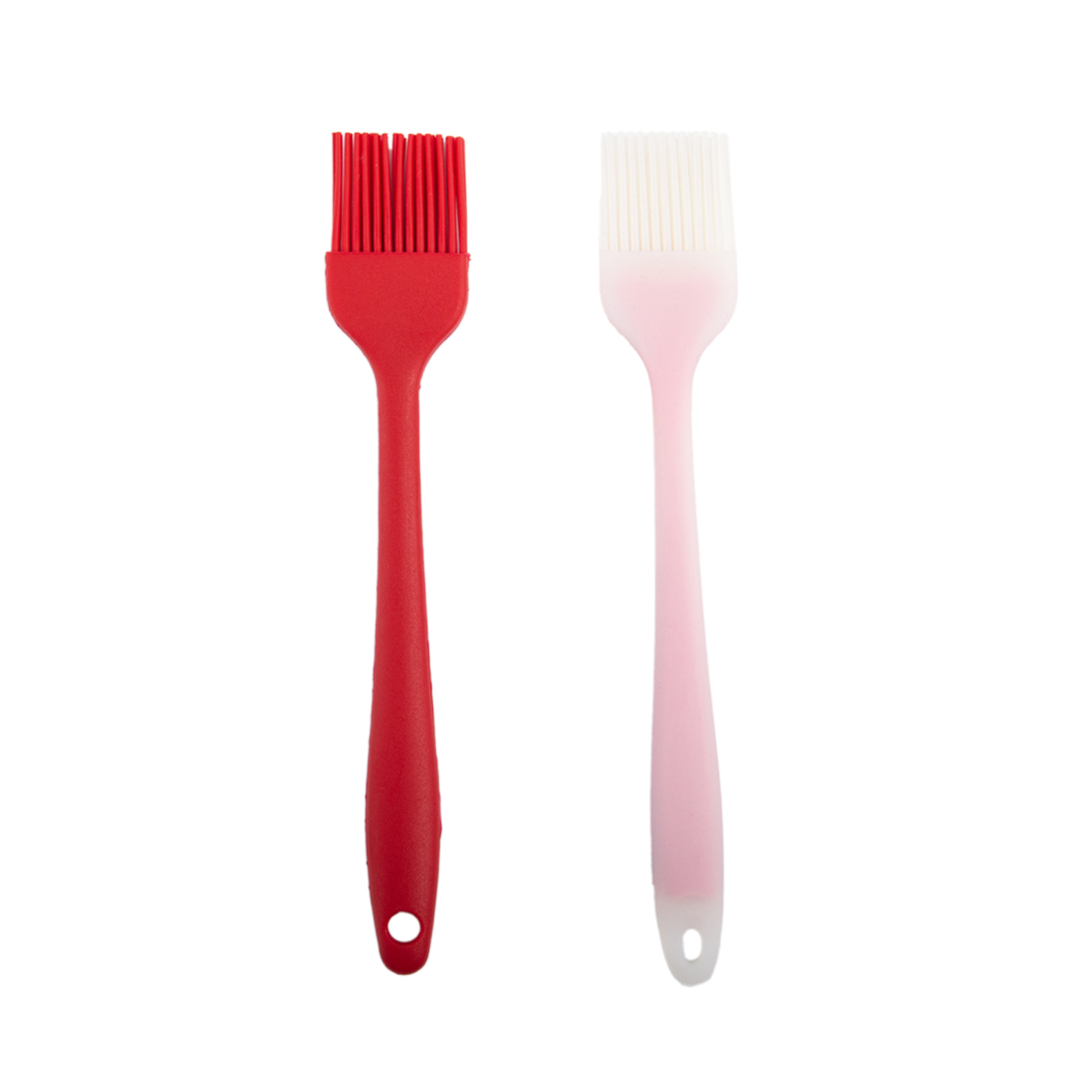 Heat Resistant Pastry Brush2