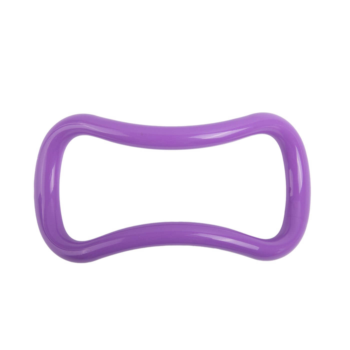 Yoga Training Circle Pilate