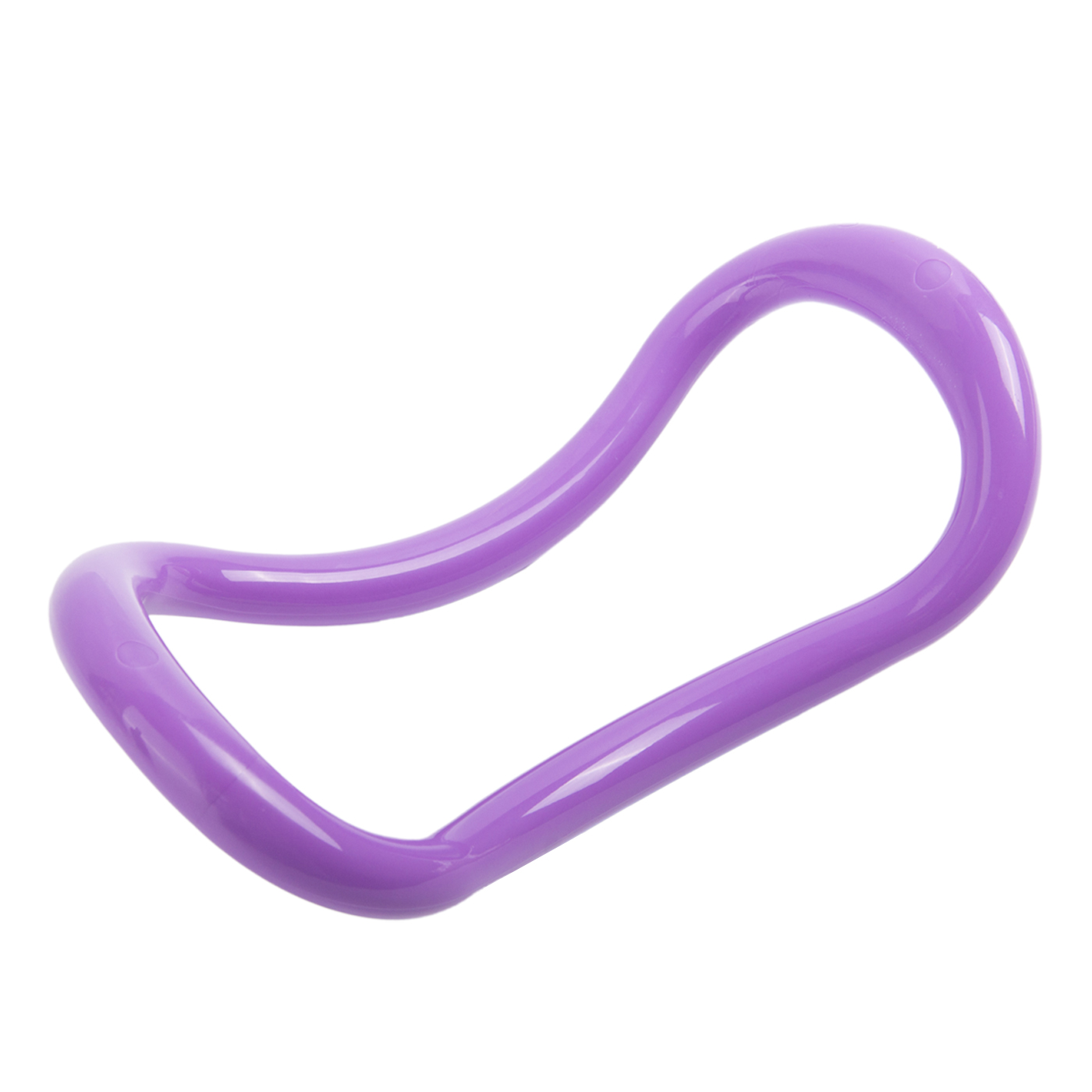 Yoga Training Circle Pilate1