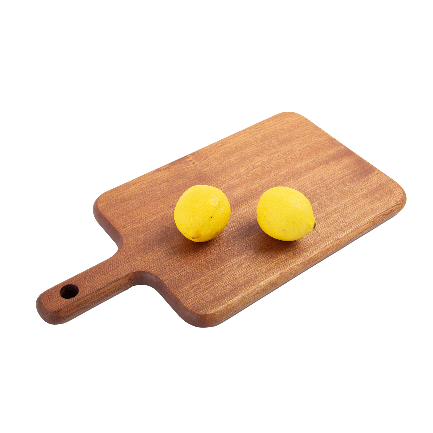 Kitchen Chopping Board1