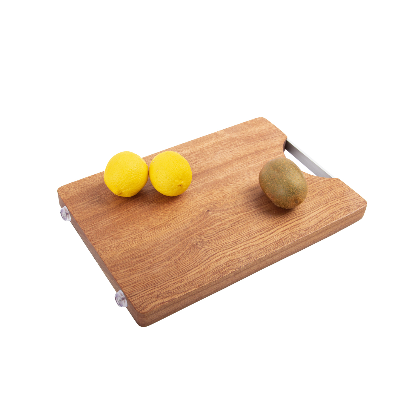 Custom Durable Wooden Cutting Board1