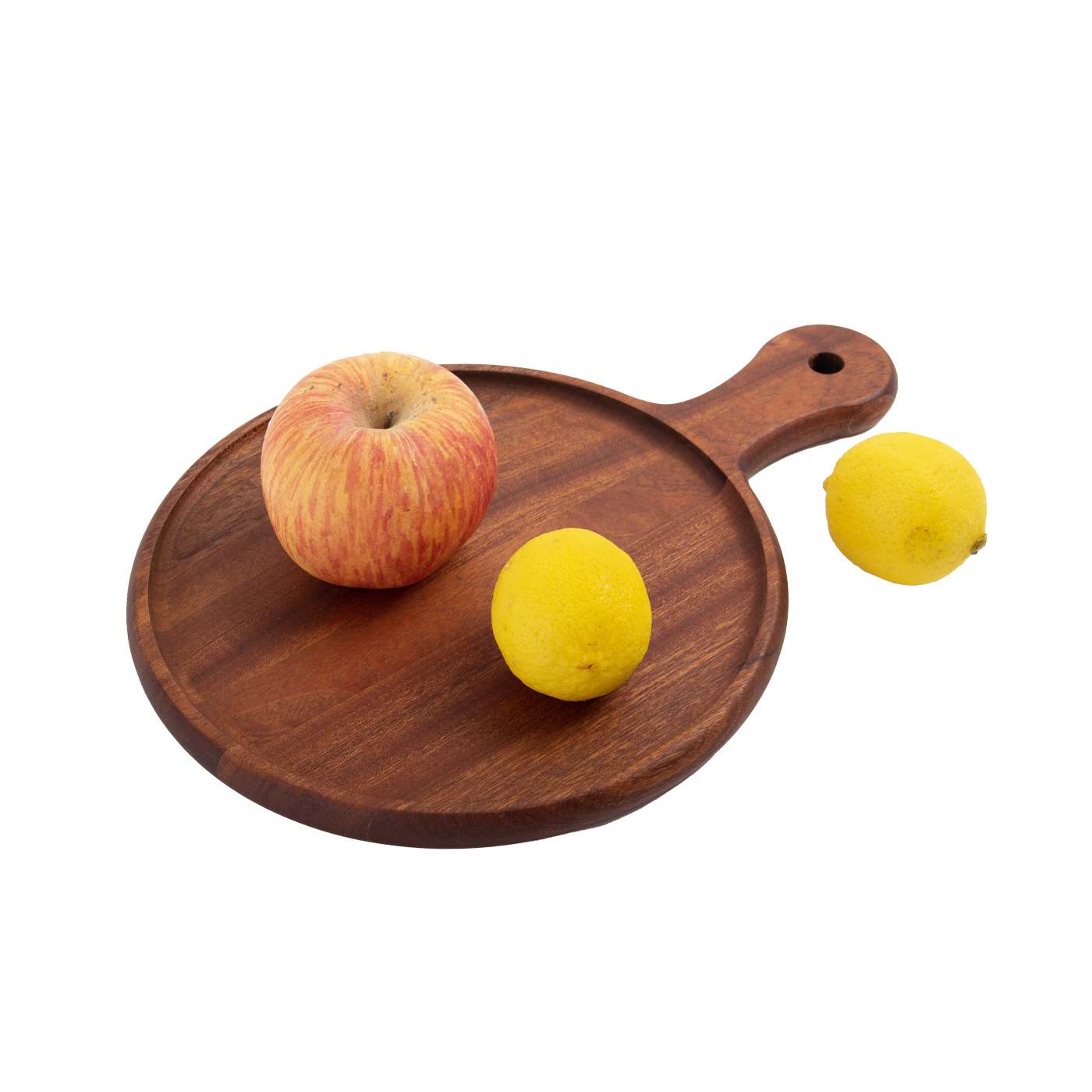 Pizza Spatula Paddle1