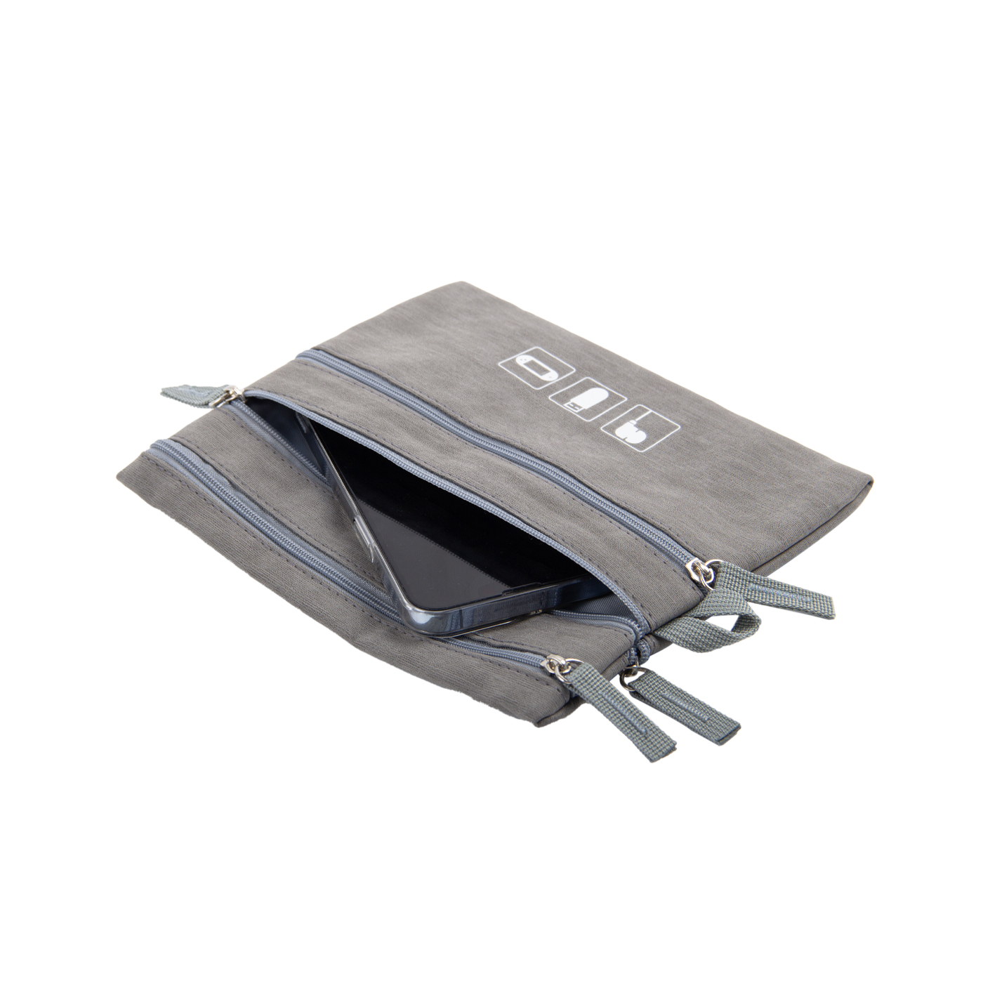 Cable Organizer Bag3