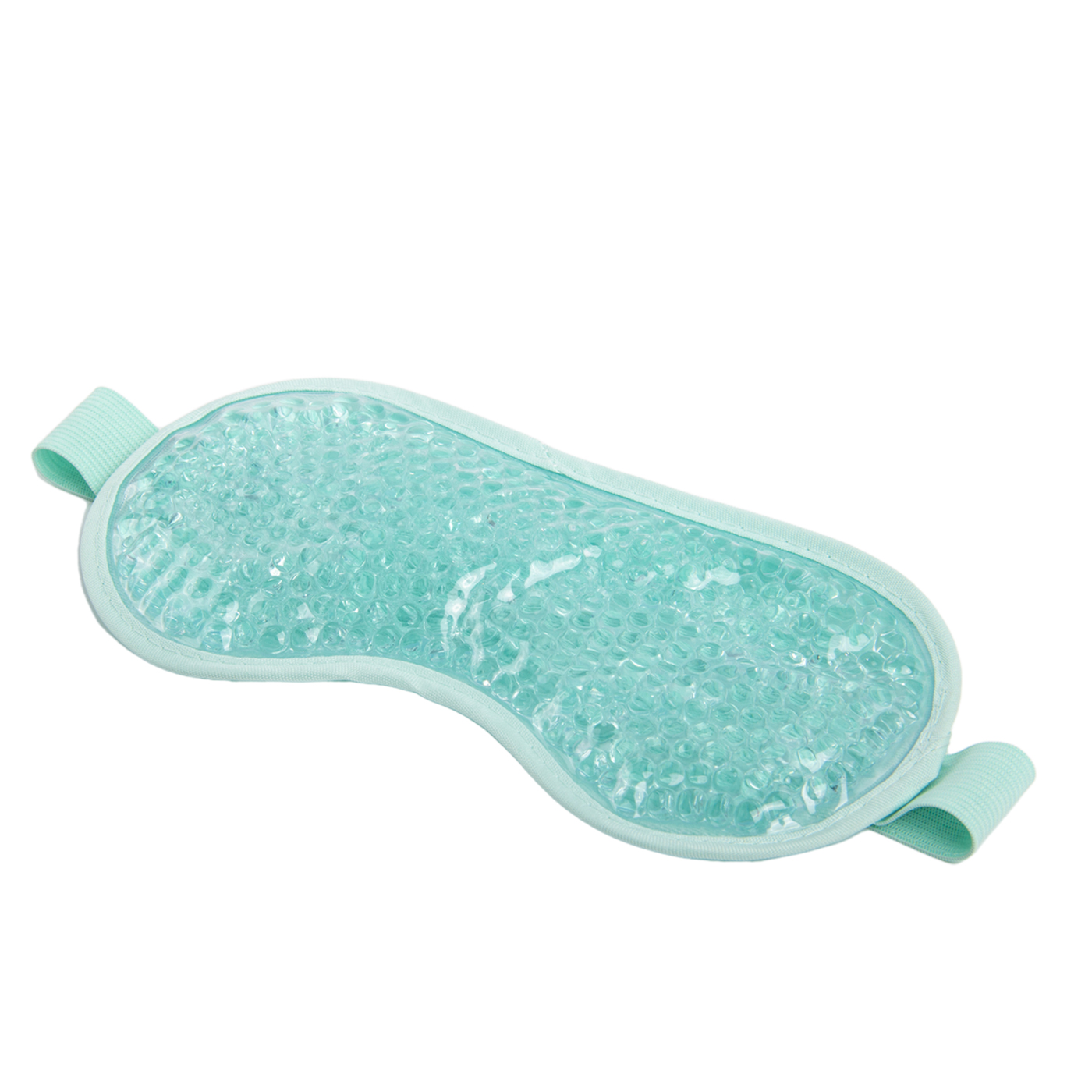 Gel Bead Cooling Eye Mask3
